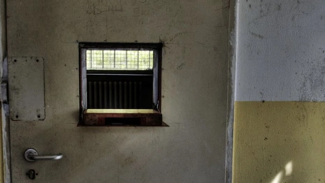 Обвиняемый в махинациях на 11 млн владимирский бизнесмен встретит Новый год в СИЗО