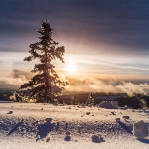 Ефимов день: что можно и чего нельзя делать 2 февраля