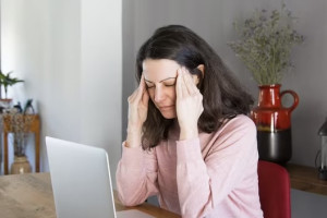 Во Владимирскую область придет 5-балльная магнитная буря