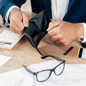 Во Владимирской области завод задолжал 19 миллионов рублей