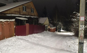 Бастрыкин взял на контроль дело о гибели ребенка при катании на «ватрушке» во Владимире