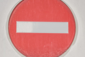 В Коврове из-за подготовки ко Дню Победы временно перекроют 7 улиц