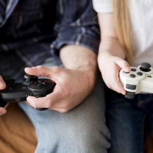 Подростка из Мурома кинули на деньги при покупке приставки X-box