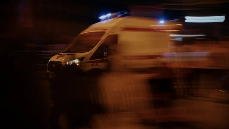 Появились подробности ДТП со сбитым насмерть на Пекинке пешеходом во Владимире