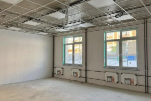 Прием заявлений в школу на 1100 мест в Александрове стартует 1 апреля