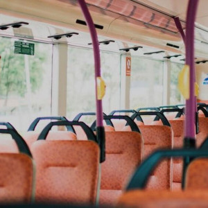 Во Владимир в конце лета привезут 100 новых автобусов