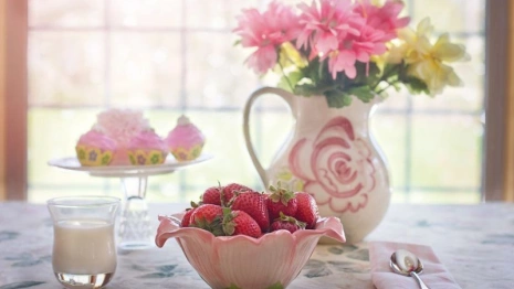 Прогноз погоды на 15 июня во Владимирской области