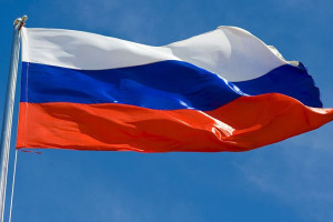 Занятия в школах Владимирской области будут начинаться с гимна и поднятия флага России