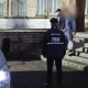 Из Владимира депортировали 6 мигрантов-преступников