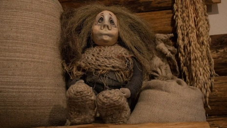 Владимирцам предложили выбрать сувенир для конкурса «Туристский потенциал Золотого кольца»