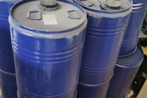 Во Владимирской области задержали ГАЗель с 1,5 тоннами сырья для наркотиков