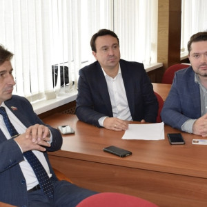 Стали известны окончательные результаты выборов в Заксобрание Владимирской области