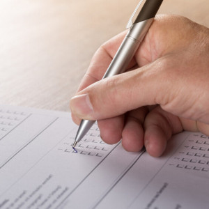 КПРФ определилась с кандидатами на выборы в Заксобрание Владимирской области