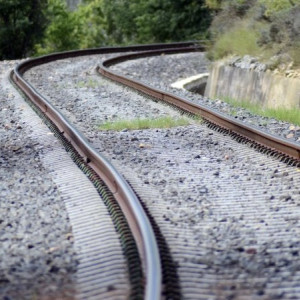 Похитившего у владимирских пенсионеров 1,2 млн рублей кавказца сняли с поезда