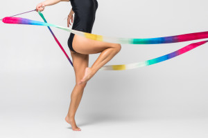 Замешанной в скандале с избиением владимирской гимнастки оказалась мастер спорта РФ