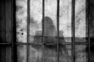 Во Владимире экс-полицейских осудили на 10,5 лет на троих за продажу данных об умерших 