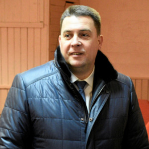 Мэрия Владимира «подколола» депутата Госдумы