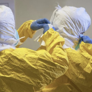 Гайд «День во Владимире». Как распознать ковид «кракен» и защититься от него