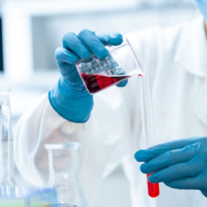 Коронавирус во Владимирской области: 7 мая