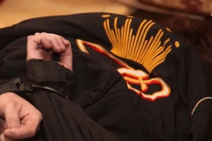 Похититель 7-летнего мальчика признался в 21 эпизоде педофилии во Владимирской области