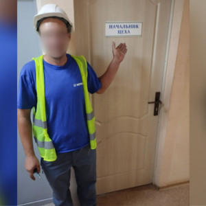 Сотрудника завода в Муроме оштрафовали за коммерческий подкуп