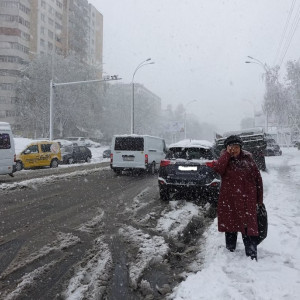 Во Владимире коммунальщики запланировали ночную уборку на 15 улицах