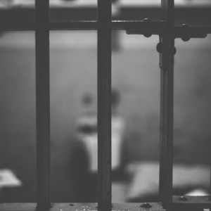 Во Владимирской области заключенного осудили за поддержку и пропаганду терроризма