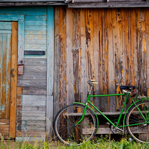 Во Владимирской области подорожали частные дома