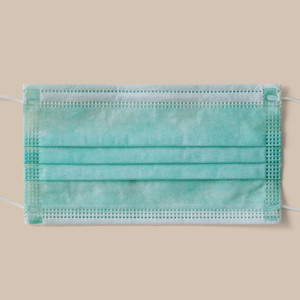 Во Владимирской области диагноз COVID-19 подтвердили у 16 пациентов