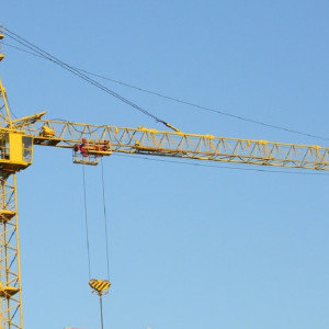 Во Владимире среди дольщиков ЖК «Дуброва парк-2» произошел раскол