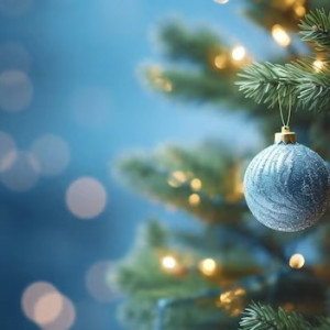 Во Владимире католики отметили Рождество