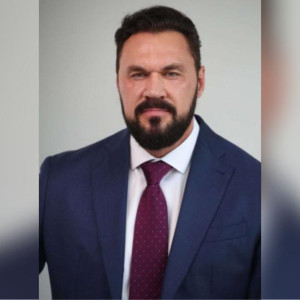 Владимирский депутат подал иск в суд о банкротстве