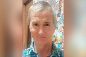 Во Владимирской области за сутки нашли пропавшего в лесу мужчину 
