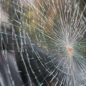 4 человека пострадали в массовом ДТП во Владимирской области