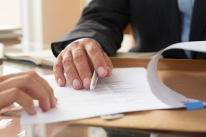 Владимирцы собрались пожаловаться Путину после инцидента с учителем и школьником