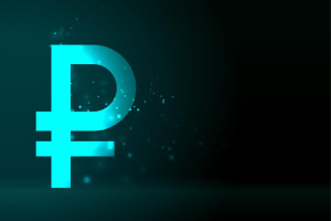 В крупном банке назвали заседание по ключевой ставке тестированием жесткости ЦБ