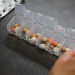 Санврачи назвали минимально охваченные ковидом районы Владимирской области 