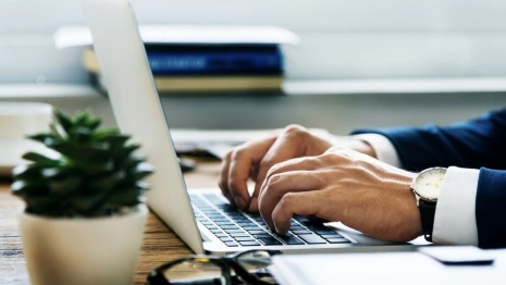 Эксперты посчитали процент безработных во Владимирской области