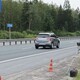 Во Владимирской области 17 дорожных камер переехали на неделю