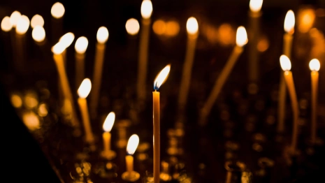 Народные приметы на Радоницу: что можно и нельзя делать 14 мая 2024 года