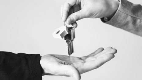 Аналитики подсчитали, сколько владимирцам придется копить на двухкомнатную квартиру