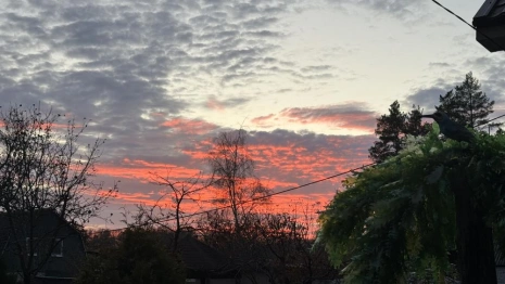 Угроза атаки БПЛА объявлена во Владимирской области