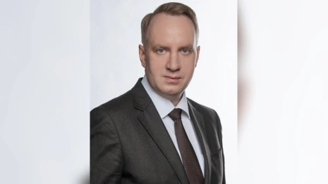 Скончался замминистра науки и высшего образования России