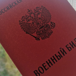 Во Владимирской области получившим повестки мужчинам «дали отбой»