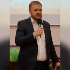 В Кольчугинском муниципальном округе назначили первого главу