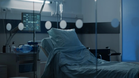 После обеда в известной пиццерии в Коврове отравились 3 детей и 13 взрослых