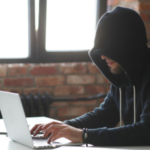 Во Владимирской области мошенники прикрывались сборами на СВО