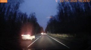 Водителя из Владимира будут судить за ДТП с погибшей женщиной и пострадавшим младенцем