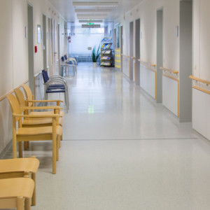 Во Владимирской области с начала года спасли более 6 тыс. детей