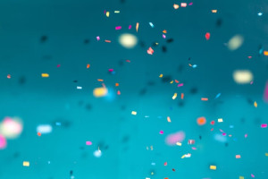 Появилась подробная программа празднования Дня города в Муроме